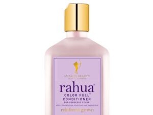 Rahua Color Full Conditioner, 275 ml.