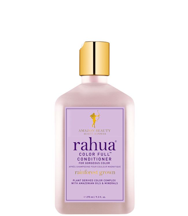 Rahua Color Full Conditioner, 275 ml. Rahua Color Full Conditioner, 275 ml.