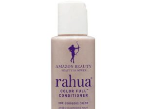 Rahua Color Full Conditioner Travel, 60 ml.