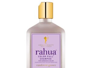 Rahua Color Full Shampoo, 275 ml.