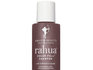 Rahua Color Full Shampoo Travel, 60 ml.
