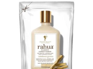 Rahua Conditioner Refill, 280 ml.