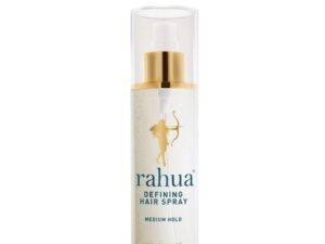 Rahua Defining Hair Spray, 157 ml.
