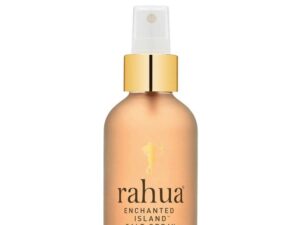 Rahua Enchanted Island Salt Spray, 124 ml.