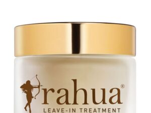 Rahua Finishing Leave-In Treatment, 60 ml.