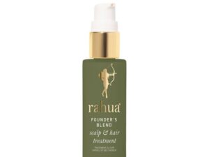 Rahua Founders Blend Scalp & Hair Treatment, 38 ml.