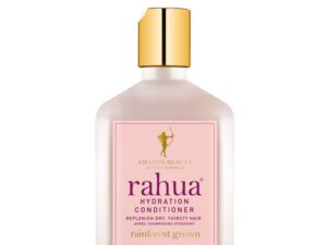 Rahua Hydration Conditioner, 275 ml.