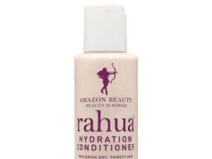 Rahua Hydration Conditioner Travel, 60 ml.