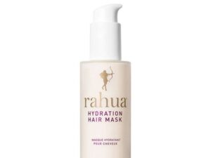 Rahua Hydration Hair Mask, 120 ml.