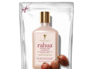 Rahua Hydration Shampoo Refill, 280 ml.
