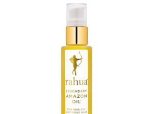 Rahua Legendary Amazon Oil, 47 ml.