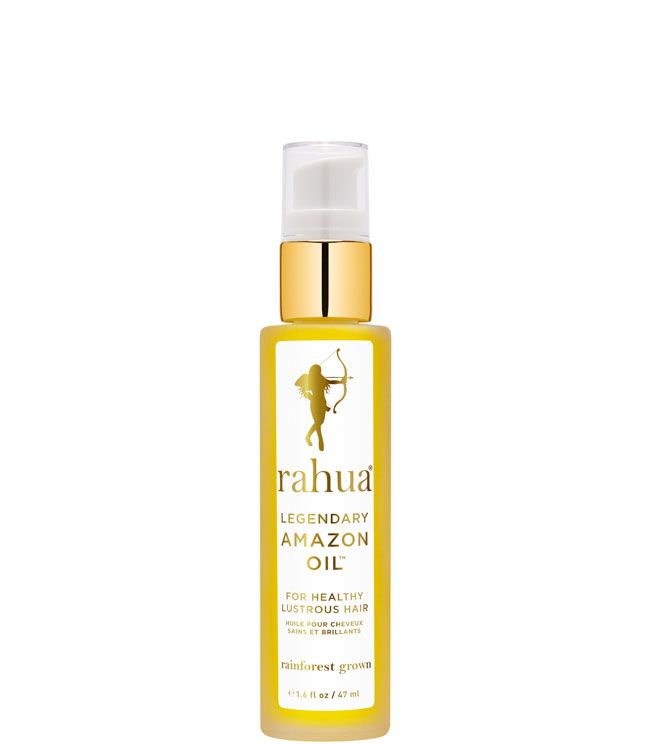 Rahua Legendary Amazon Oil, 47 ml.