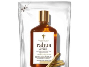 Rahua Shampoo Refill, 280 ml.