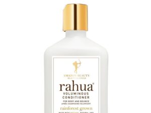 Rahua Voluminous Conditioner, 275 ml.