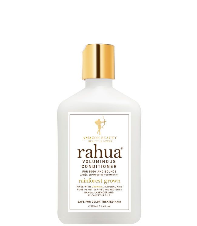 Rahua Voluminous Conditioner, 275 ml. Rahua Voluminous Conditioner, 275 ml.