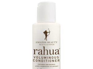 Rahua Voluminous Conditioner Travel, 60 ml.
