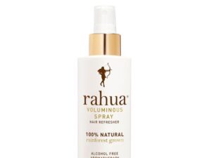 Rahua Voluminous Spray, 178 ml.