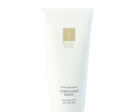 Raunsborg Conditioner Nordic For All Hair Types, 75 ml.