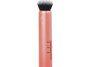 Real Techniques Custom Complexion Brush, 1 stk.