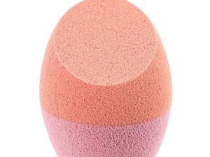 Real Techniques Dual-Ended Expert Sponge