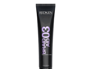 Redken Braid Aid, 50 ml.