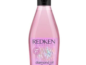 Redken Diamond Oil Glow Dry Conditioner, 250 ml.