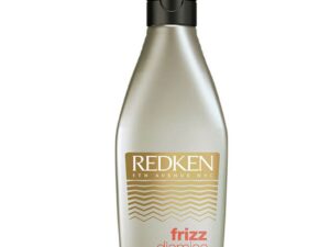 Redken Frizz Dismiss Conditioner, 250 ml.