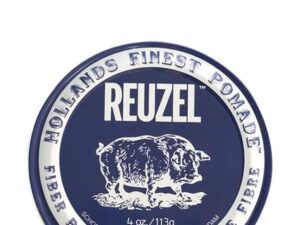 Reuzel Fiber Pomade, 113 g.