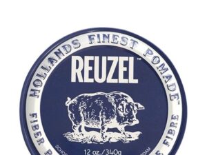 Reuzel Fiber Pomade, 340 g.