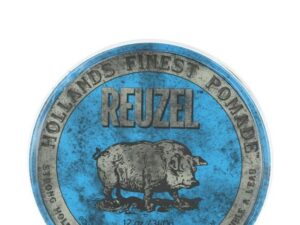 Reuzel Strong Hold High Sheen Pomade, 340 g.