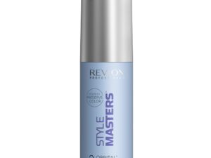 Revlon Style Masters Curly Orbital, 150 ml.