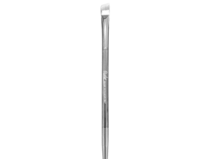 Rude Cosmetics Duo Eyebrow Brush