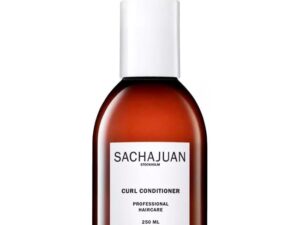 Sachajuan Curl Conditioner, 250 ml.