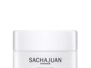 Sachajuan Fibre Paste, 75 ml.