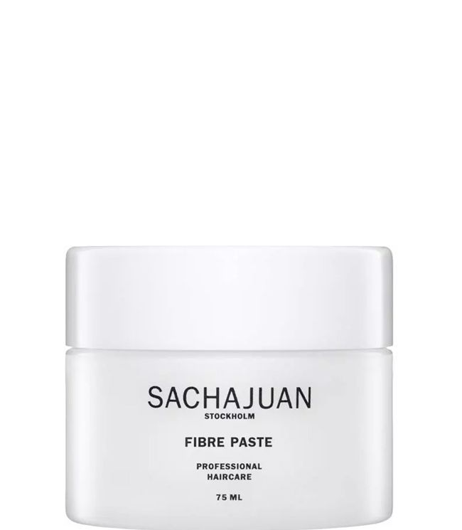 Sachajuan Fibre Paste, 75 ml.