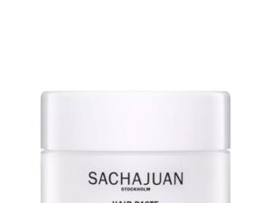 Sachajuan Hair Paste, 75 ml.