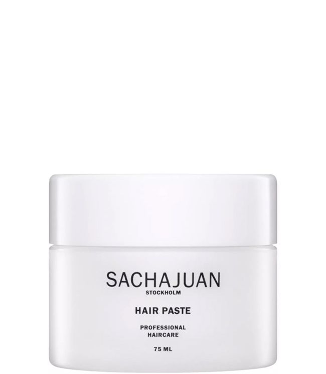 Sachajuan Hair Paste, 75 ml.