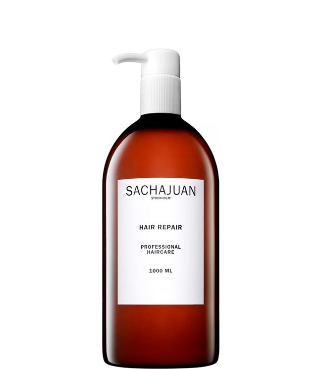 Sachajuan Hair Repair, 1000 ml. (U)