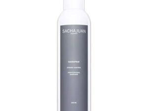 Sachajuan Hair Spray Strong Control, 300 ml.