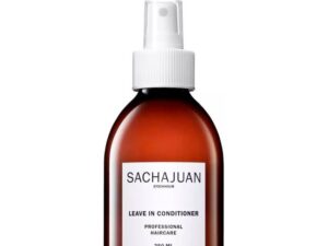 Sachajuan Leave In Conditioner, 250 ml.