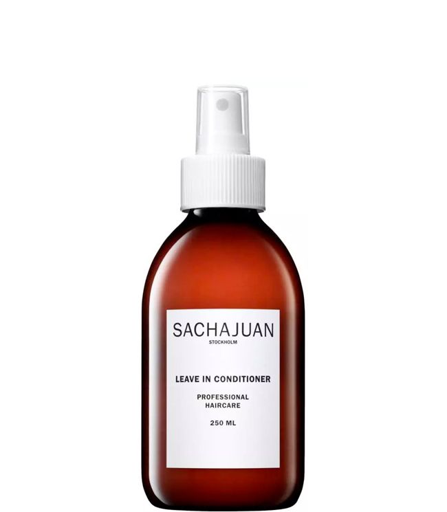 Sachajuan Leave In Conditioner, 250 ml.