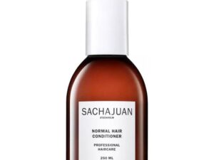 Sachajuan Normal Hair Conditioner, 250 ml.
