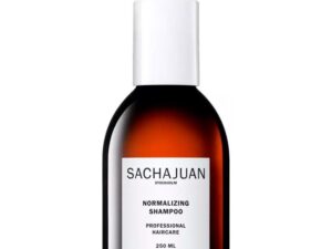 Sachajuan Normalizing Shampoo, 250 ml. (U)