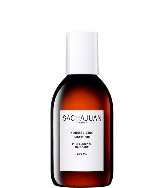 Sachajuan Normalizing Shampoo, 250 ml. (U)