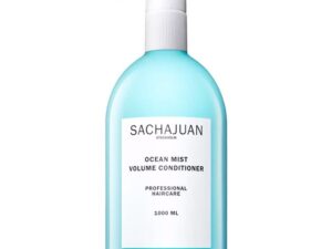 Sachajuan Ocean Mist Volume Conditioner, 1000 ml.
