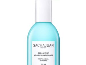 Sachajuan Ocean Mist Volume Conditioner, 250 ml.
