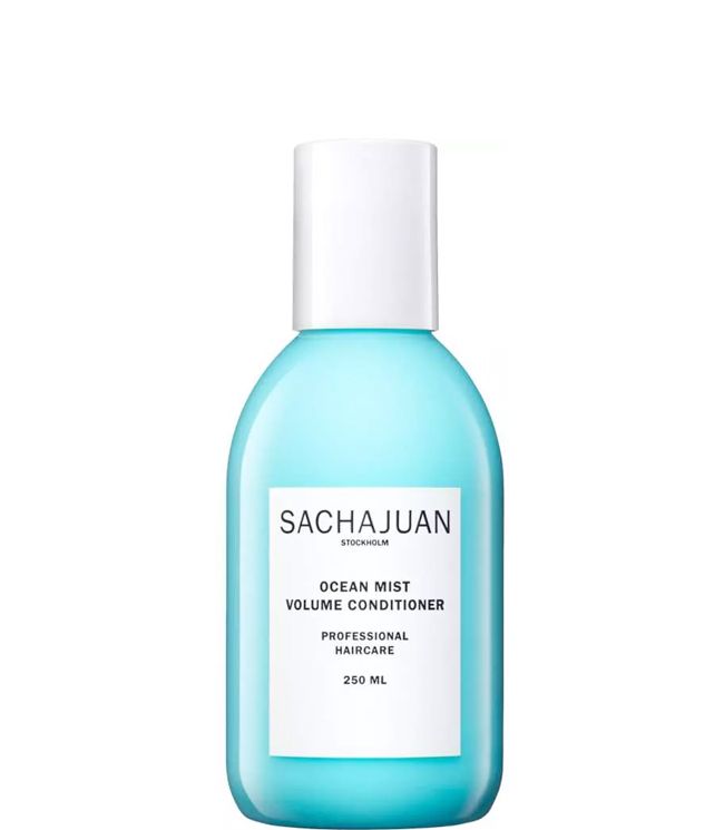 Sachajuan Ocean Mist Volume Conditioner, 250 ml.