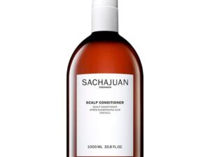 Sachajuan Scalp Conditioner, 1000 ml.