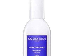 Sachajuan Silver Conditioner, 250 ml.