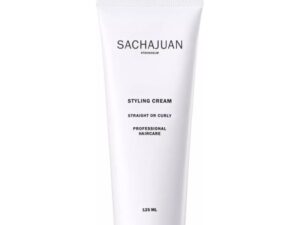 Sachajuan Styling Cream, 125 ml.